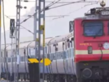 India-Bhutan to be connected by train soon