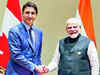 Modi- Trudeau pull aside talks: G20 Summit was proof of weakening Indo-Canadian ties