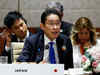 G20 Summit: Declaration significant for all, including Russia, says Japanese PM Fumio Kishida