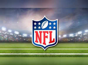 NFL Sunday Ticket on Youtube TV: How to watch? Check free live streaming details, prices and more