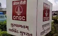 No damage due to oil spill near Uran: ONGC