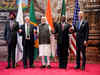 G20 Summit: Started up by India, forum for new-age biz to carry on
