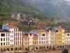 Lavasa denied Environment Ministry's approval