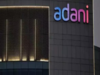 Adani hikes stake in two group companies