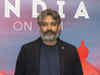 Brazil President Lula applauds 'RRR' for its political commentary, dance sequences; SS Rajamouli responds with gratitude