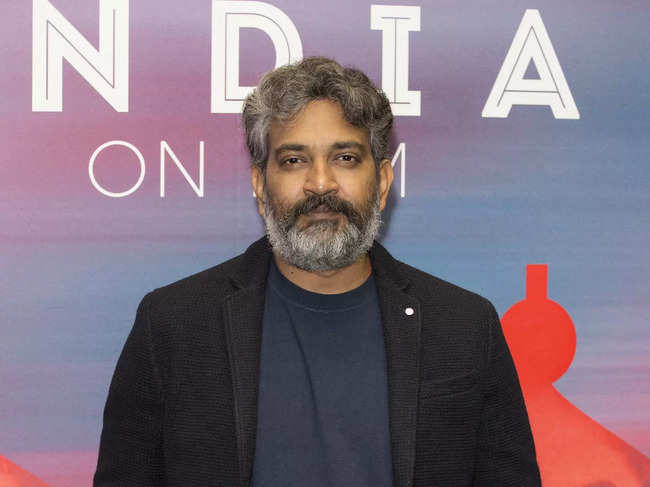 Rajamouli thanked Lula for his kind words and mentioned that the team is ecstatic.