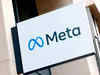 Meta is developing a new, more powerful AI system