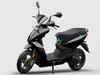 Ather 450S delivery starts. Here's all you need to know about the latest EV