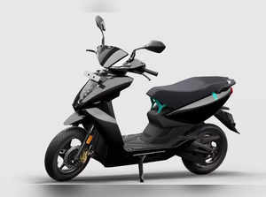 ather 450s