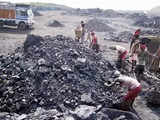 Momentum Pick: Coal India up 23% in 7 sessions. How long can the fire last?