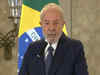 India held exceptionally organised G20 Summit, lot of responsibility for Brazil as host next year...: Lula da Silva