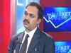 Good time to invest in equities: Prashant Jain, HDFC MF