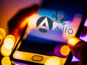 Understanding the AJIO scam