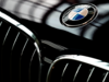 BMW to make 'multi-million' pound investment in UK plants: Govt