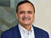 Shishir Joshipura on what GBA will mean for Praj Industries