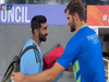 When Pakistani pacer Shaheen Afridi congratulated new dad Jasprit Bumrah with a gift