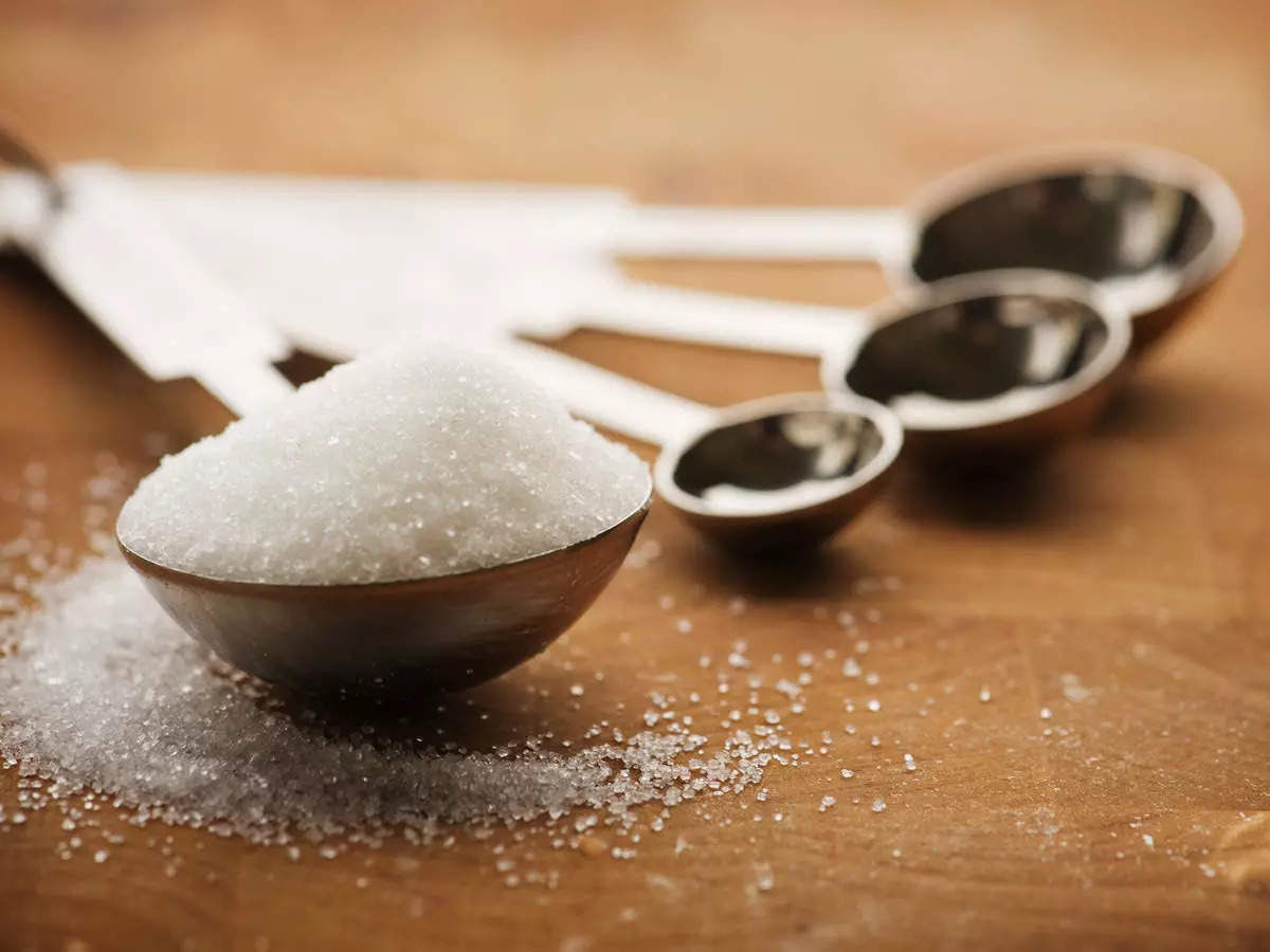 india brazil sugar dispute News and Updates from The Economic Times