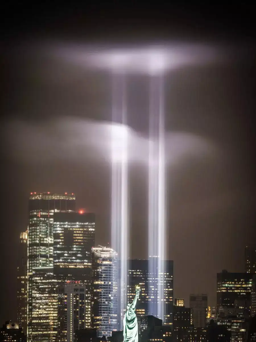 8 Movies Based on 9/11 Attack That You Can Watch | Filmipop