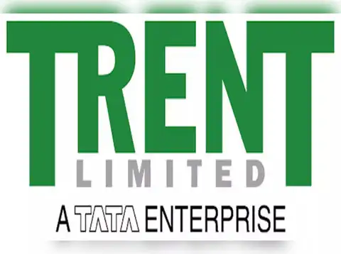Trent
