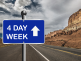 Scotland is the latest country to begin trials for a four-day workweek
