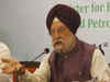 Global Biofuels Alliance to strengthen India's position globally: minister Hardeep Puri