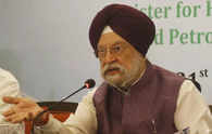 Global Biofuels Alliance to strengthen India's position globally: minister Hardeep Puri