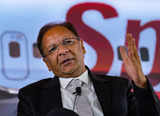 SpiceJet-Credit Suisse case: SC gives Ajay Singh last opportunity to pay, else face Tihar jail