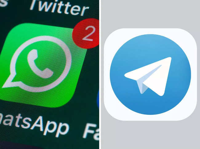 This development has the potential to make WhatsApp more user-friendly and interconnected