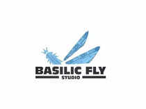 Basilic Fly Studio rewards investors with a bumper 179% gain on listing