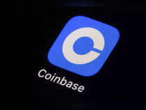 Crypto exchange Coinbase to discontinue all services in India this month