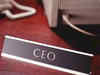 CEOs feel the slowdown heat, salaries take a hit