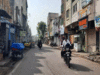 'Streets were never so enjoyable': People react to Bengaluru Bandh