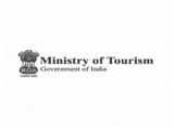 G20 endorses 'Goa Roadmap' and 'Travel for LiFE' program to revitalize tourism sector