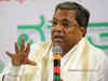 'Impossible demands of private transporters' cannot be met', says CM Siddaramaiah
