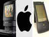 From Macintosh TV To Newton, Apple Products That Met A Not-So-Sweet End