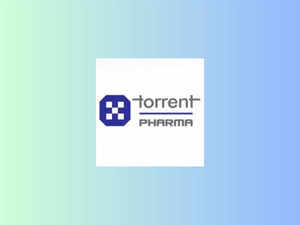 Torrent Pharma says it has no disclosure to make now on potential Cipla stake buy deal reports