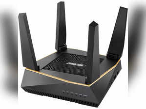10 Best ASUS Routers in India