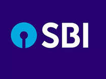 SBI, AU SFB, 4 other stocks surpass 100-day SMA
