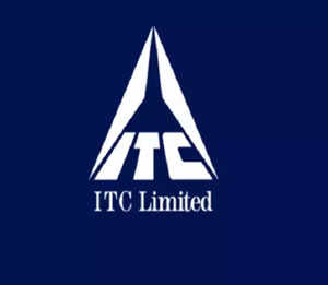 ITC launches dairy products in Jharkhand