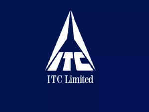 ITC board approves demerger of hotels business, share price drops 4%