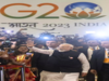 ​G20 Summit: India spends Rs 4,100 cr; Check how much other hosts spent in the past​