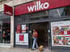 All of UK retailer Wilko's stores to shut, risking 12,500 jobs
