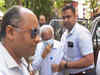 Jet Airways founder Naresh Goyal to remain in ED custody till Sep 14