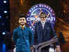 Knowledge is power! Meet IAS aspirant Jaskaran Singh who travelled from remote village with no facilities to bag Rs 1 cr on 'KBC 15'