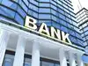 Further rise in deposit rates unlikely as banks look to protect margin