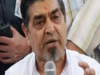 1984 anti-Sikh riots: Delhi court sends case against Jagdish Tytler to district judge for further hearing