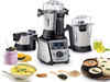 Best juicer mixer grinders under 3000 – Quality and Savings Combined