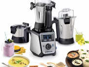 Best juicer mixer grinders under 3000 – Quality and Savings Combined