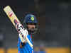 India vs Pakistan: KL Rahul scores sixth ODI century in his comeback match