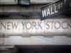 Wall St rises on Tesla boost as investors await inflation data
